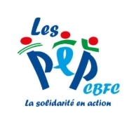 logo PEP - AUXERRE